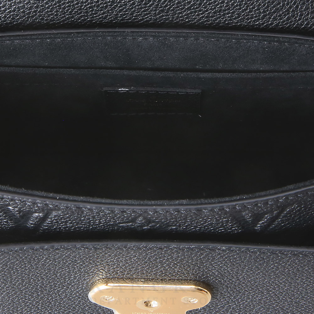 LOUIS VUITTON(USED)루이비통 앙프렝뜨 바뱅 BB